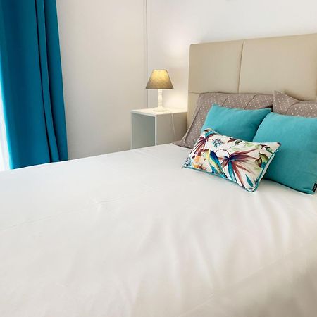Bedrooms Ap Garden Lagos Eksteriør bilde