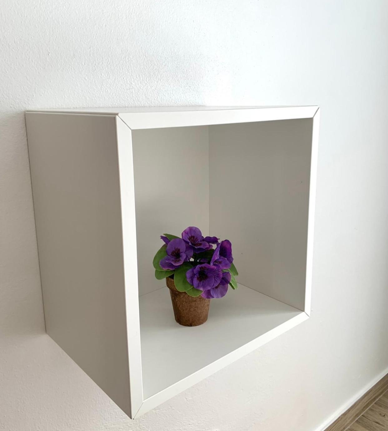 Bedrooms Ap Garden Lagos Eksteriør bilde